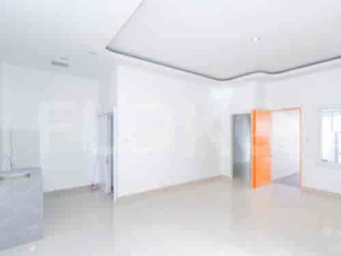 RHAS36e | House in Bogor for Sale with Negotiable Price 3