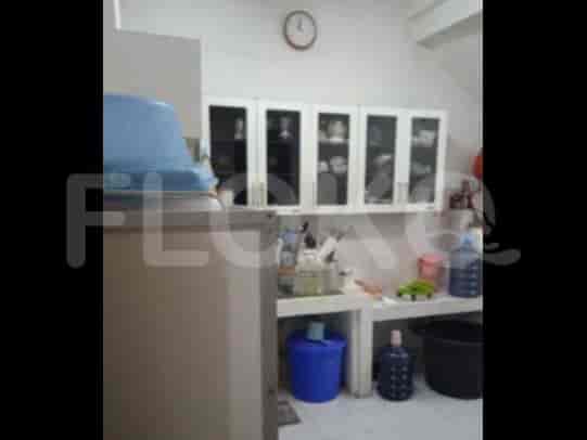 Dijual Rumah 3 BR, Luas 150 m2 di Jl. Rawa Buaya, Cengkareng - RHASa51 4