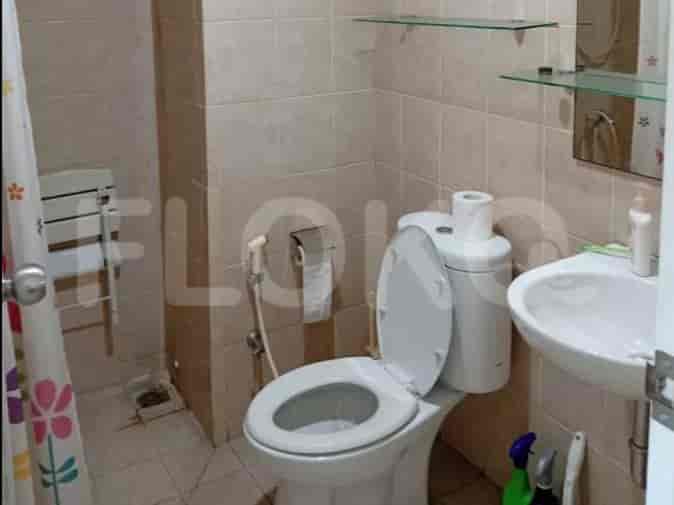 2BR Apartment for Sale in Green Lake Sunter - APA3059e, Low Floor 5