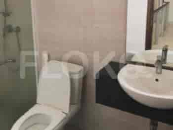 180 sqm, 4 BR house for rent in Pantai Indah Kapuk, Penjaringan - RHA731 4