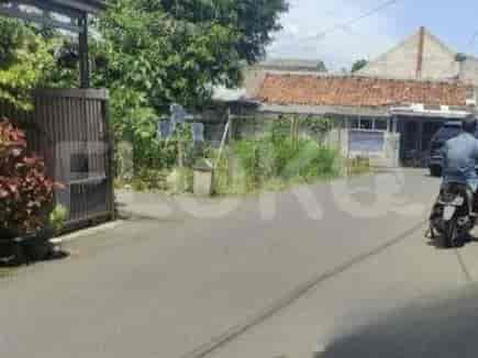 508 sqm, Land for Sale in Jl Ninis, Ciputat - TNS241 2