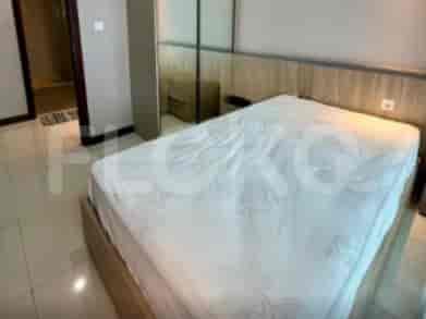2 Bedroom on High Floor for Rent in Casa Grande - fte3c1 3