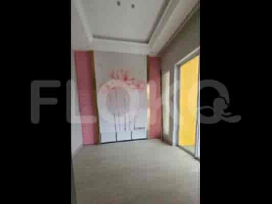 120 sqm, 3 BR house for sale in Green Lake City, Tangerang - RHASa04 1