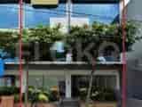 Dijual Ruko Luas 620 m2 di Galuh Mas, Karawang 1