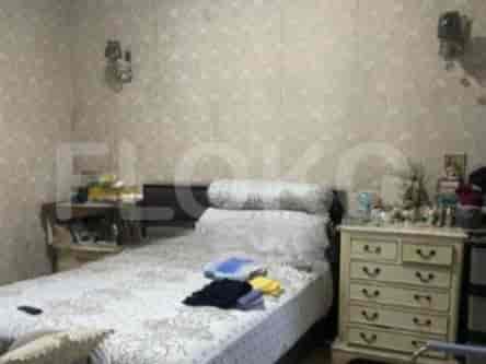 RHAS162 | House Gandaria Sale with 5BR & Negotiable 4