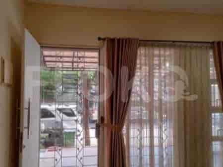 Dijual Rumah 3 BR, Luas 176 m2 di Perumahan Green Lake City, Cengkareng - RHAS8df 1