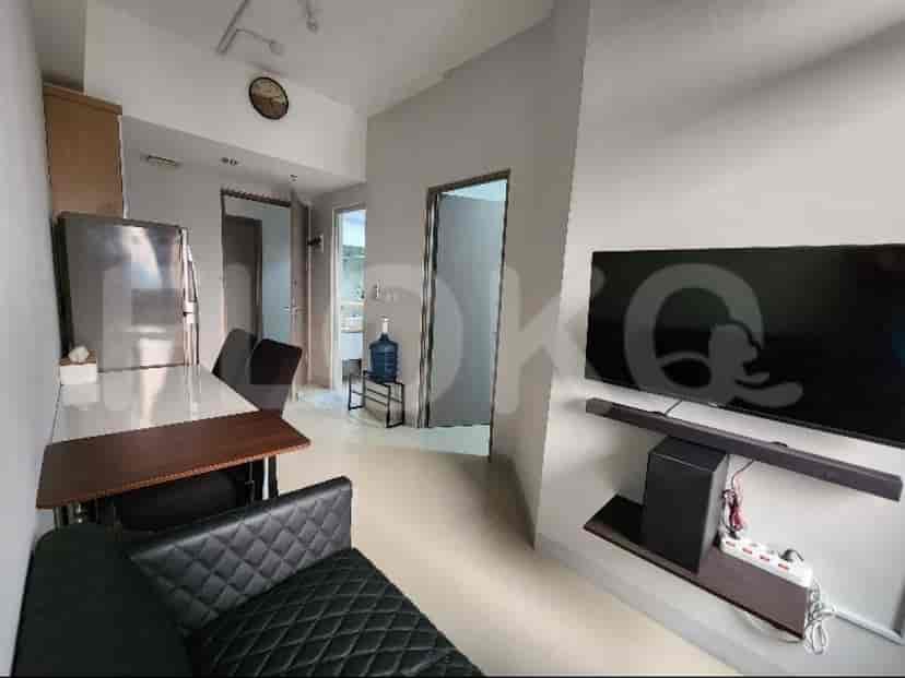 APA00977 9th Floor Apartment Sale | Vasanta Innopark 1
