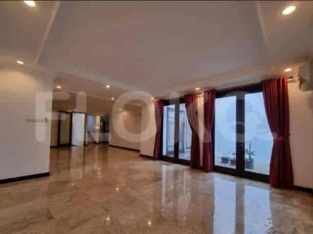 420 sqm, 5 BR house for rent in Pondok Indah Area, Pondok Indah - RHA059 1