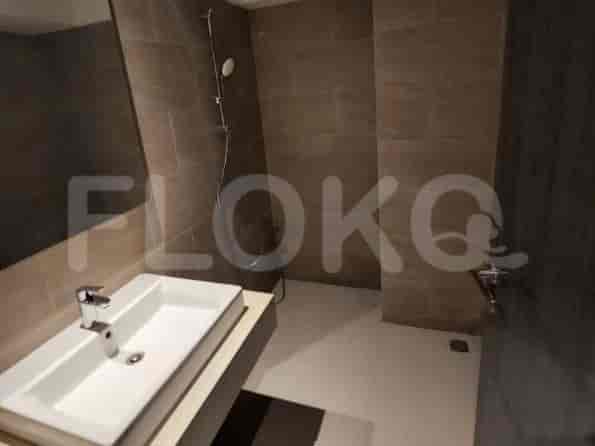 Sale | APAb6507 15th Floor Apartment, Gading Serpong 5