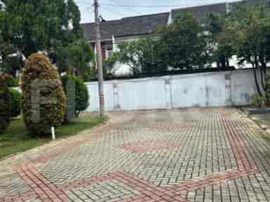 108 sqm, Land for Sale in Jl Raya Cinere, Cinere - TNS02a 2