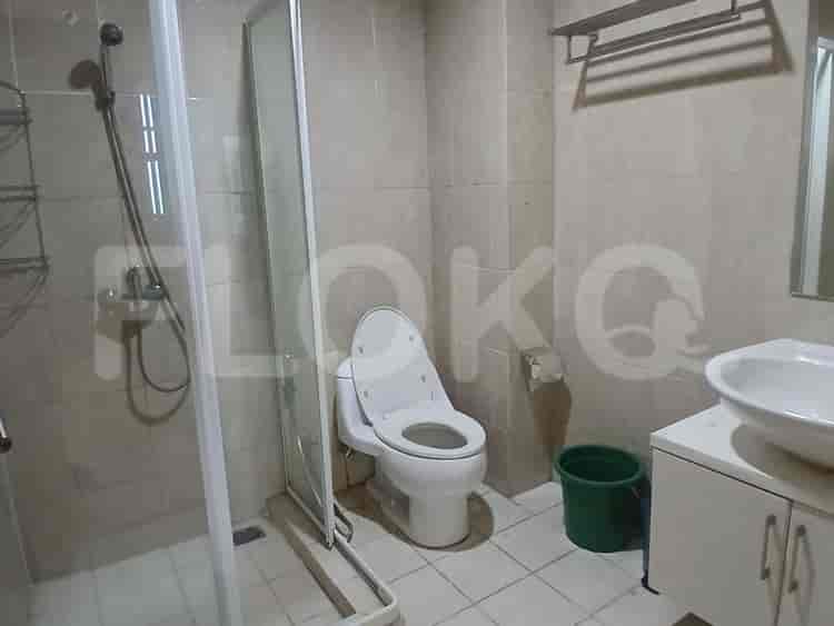 2 Bedroom on High Floor for Rent in Thamrin Residence Apartment - fth4bf 3