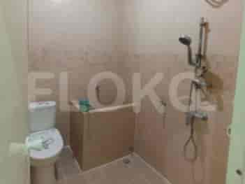 Disewakan Rumah 3 BR, Luas 135 m2 di Taman Surya 3 - Kalideres, Cengkareng - RHA3bd 5