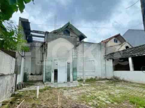 200 sqm, Land for Sale in Jl Villa Bintaro Regency, Bintaro 1