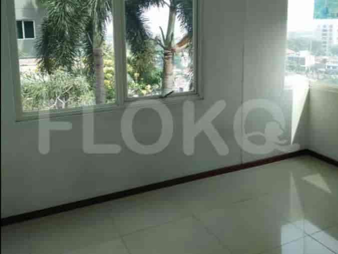 Sale | APA16eae 6th Floor, 2BR Apartment in Thamrin 2