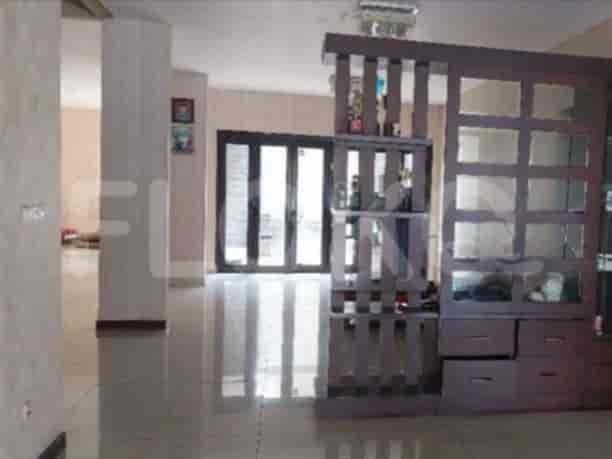 RHASaab, 2 Floors House for Sale in Bekasi | Near Station 2