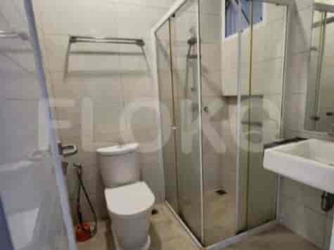 240 sqm, 3 BR house for sale in Green Lake City, Tangerang - RHAS71d 5