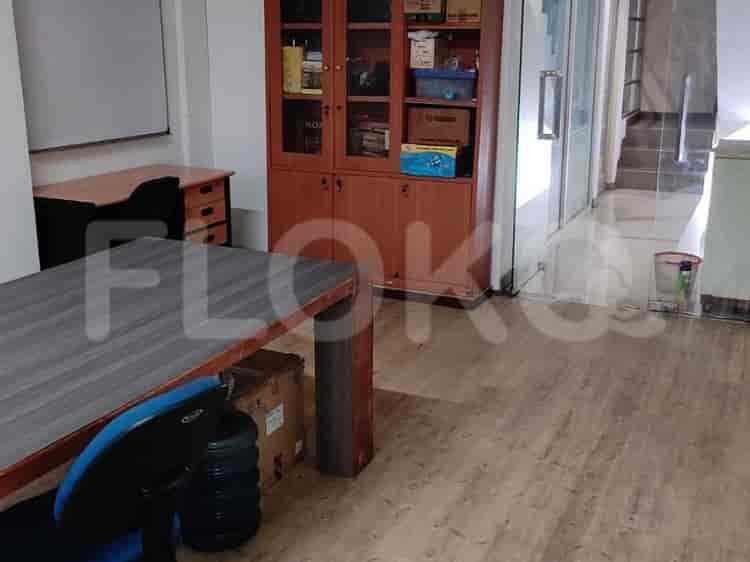 Disewakan Ruko Luas 270 m2 di Jalan Duri Kepa, Duri - RKRf76 3