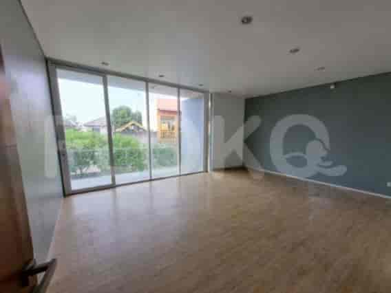 300 sqm, 4 BR house for rent in Pejaten Village, Pejaten - RHA185 3