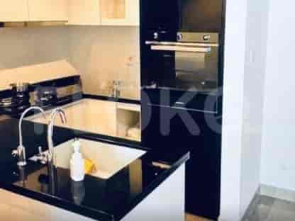 2 Bedroom, High Floor unit for Sale at Branz BSD - APA12325 3