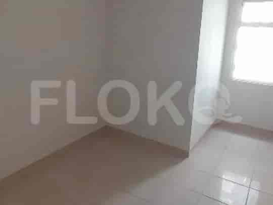 APA69951 16th Floor | 2BR Apartment Sale, Bekasi Utara 3