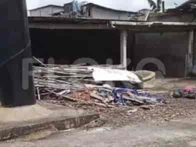 1200 sqm, Land for Rent in Jl Raya Daan Mogot, Daan Mogot - TNRe50 3