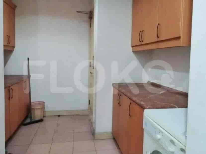 APA57113 18th Floor | 3BR Apartment for Sale, Tanah Abang 4