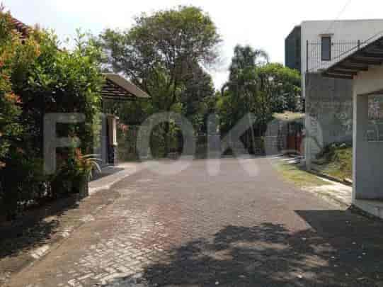 Dijual Tanah Luas 915 m2 di Jl Bintaro Sektor 3, Bintaro - TNS896 2