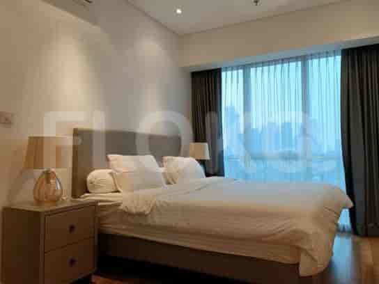 2 BR, Low Floor, 79 sqm Apartment for Sale at Sky Garden Apartment: Flokq 2