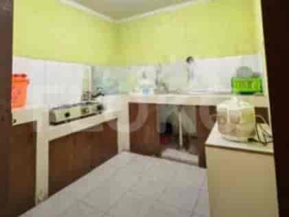 108 sqm, 3 BR house for sale in Komplek Taman Ratu, Kebon Jeruk - RHAS144 4