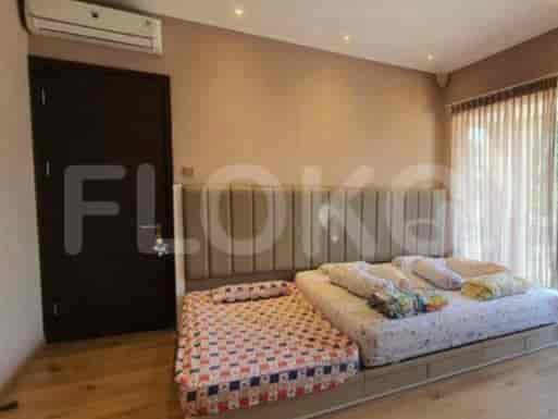 200 sqm, 4 BR house for rent in Pantai Indah Kapuk Area, Penjaringan - RHA127 3