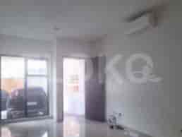 Disewakan Rumah 3 BR, Luas 90 m2 di Metland Cyber Puri Cluster Northbend, Tangerang - RHA6a9 2