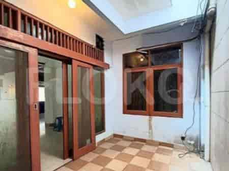 Dijual Rumah 3 BR, Luas 110 m2 di Perumahan Sektor 5 Bintaro Jaya, Tangerang - RHASde5 5