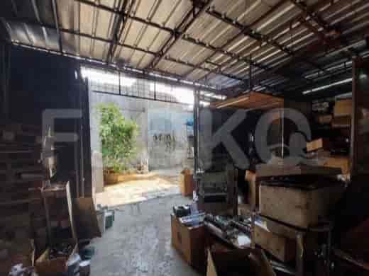 257 sqm, Land for Sale in Jl Raya Tanjung Duren, Tanjung Duren - TNSaac 2
