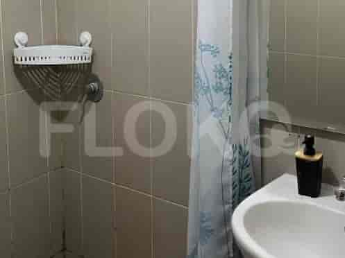 Fully Furnished 1BR Apartment for Sale - APA2dc9c, Low Floor, Bintaro 5