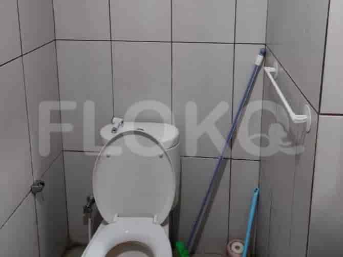 APAb8f88 26th Floor | Furnished 1BR Apartment for Sale, Bekasi Selatan 5