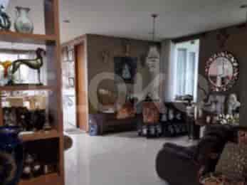 RHAS0d6 | Rumah di Pondok Indah, 2 Lantai Dijual 5