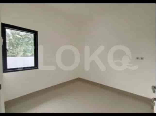 Dijual Rumah 2 BR, Luas 57 m2 di Kemayoran - Jakarta Pusat, Kemayoran - RHAS701 3