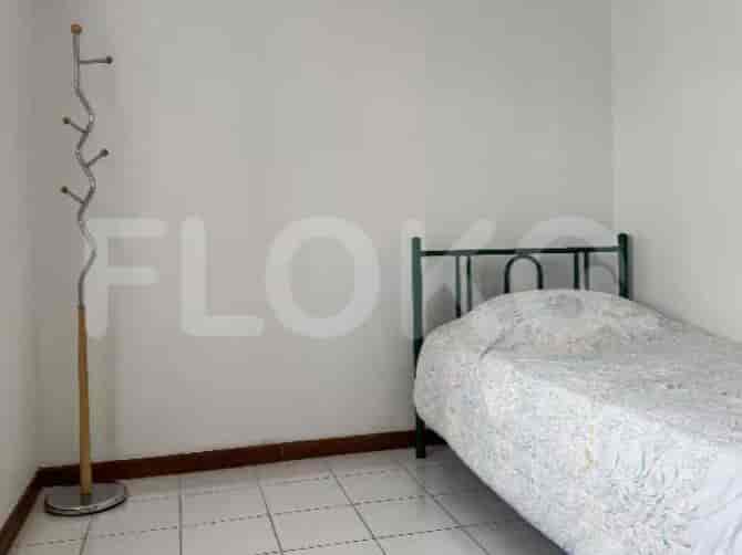 APA8c49f 15th Floor | 3BR Apartment for Sale, Lebak Bulus 5