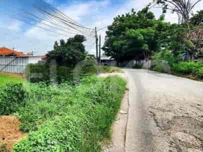 Dijual Tanah Luas 649 m2 di Jl Raya Babelan, Bekasi - TNSf0b 3