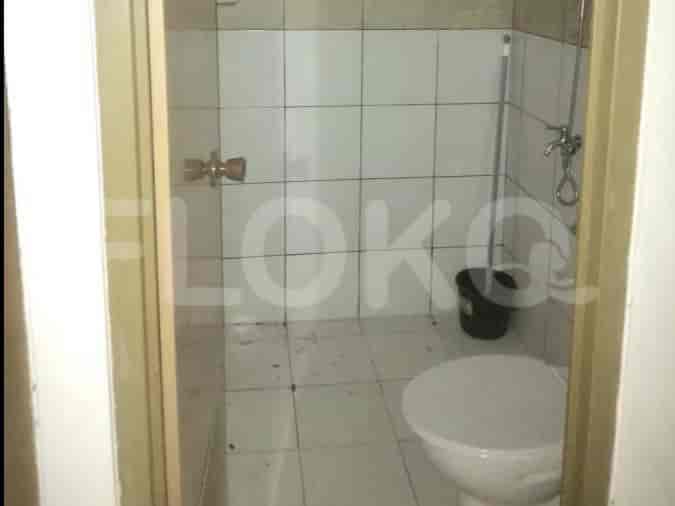 Apartemen 2BR Semi Furnished Dijual di East Park Apartment - APAc2266, Lantai Rendah 6