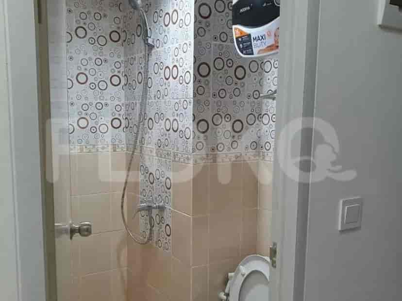 APA46add 18th Floor | 2BR Furnished Apartment, Bogor Sale 5