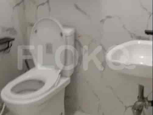 Apartemen Semi-Furnished 3BR Dijual - APA30cb9, Lantai Tinggi, Karawaci 7