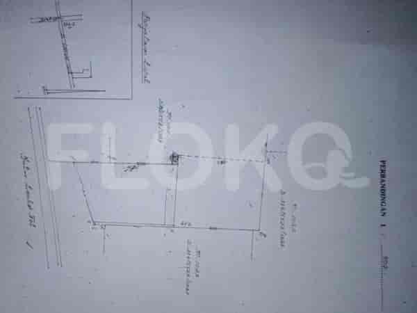 868 sqm, Land for Sale in Jl Raya Kedoya, Kedoya - TNSa35 3