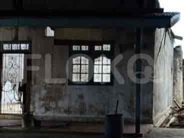 1750 sqm, Land for Sale in Jl Kamal Raya, Kamal Muara 2