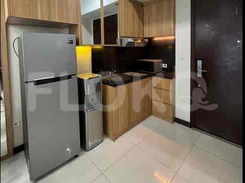 2 Bedroom on High Floor for Rent in Casa Grande - fte555 9