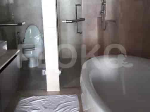 APA60788 Lantai 20 | Apartemen 3BR Furnished Dijual, Kemang 6