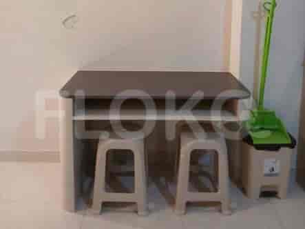 2 Bedroom on Low Floor for Rent in Gold Coast Apartment - fka3e7 4