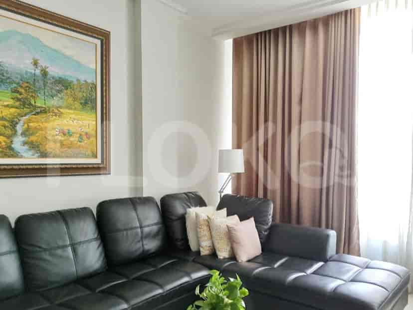 256 sqm, shophouse for sale in Jalan Taman Kencana, Cengkareng 1
