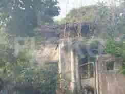 372 sqm, Land for Sale in Jl Raya Mekar Indah, Cikarang - TNS4da 2