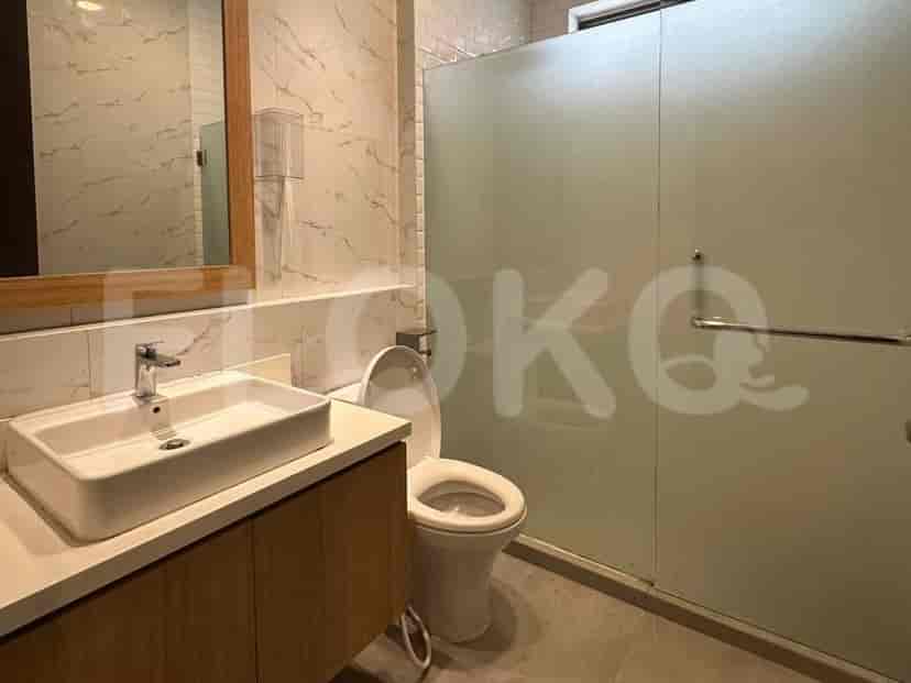 Furnished House for Rent in Cipete | RHA2a5, 2 Floors 7